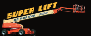 The Super Lift