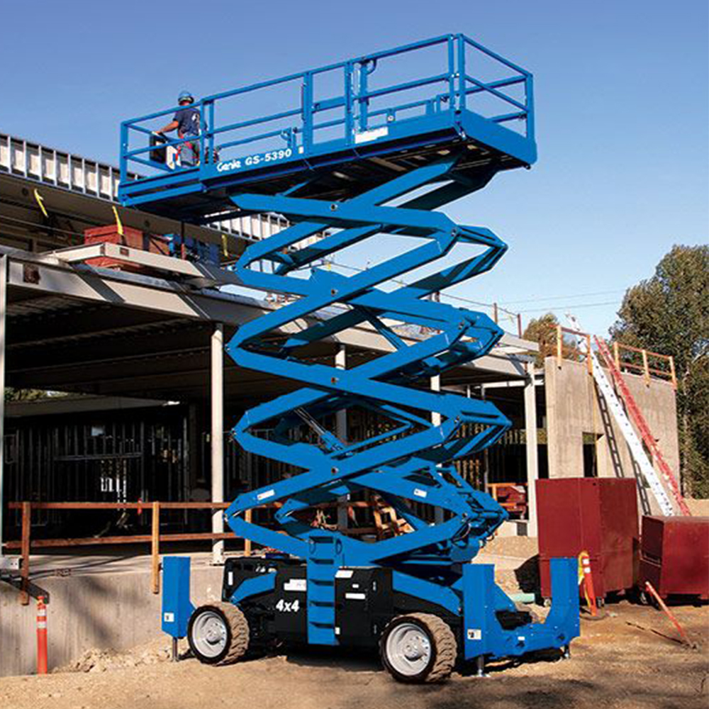 Portfolio Image